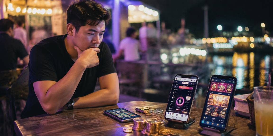 new8 Điều khoản dễ tìm