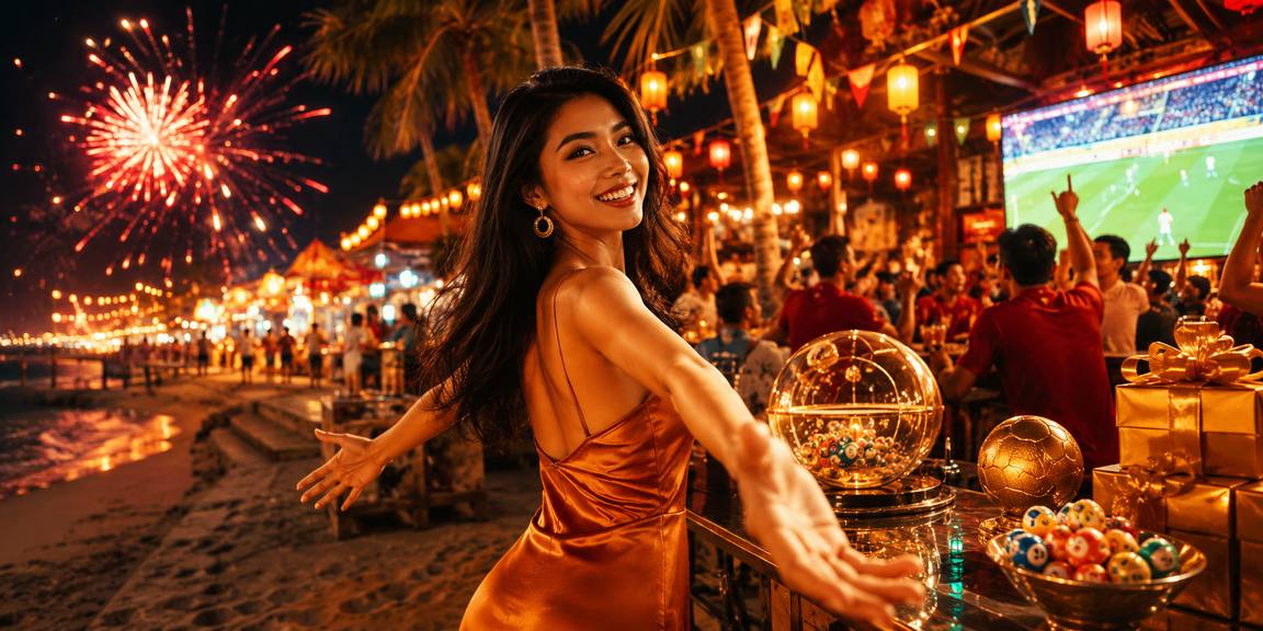 new8 Câu hỏi về giao dịch