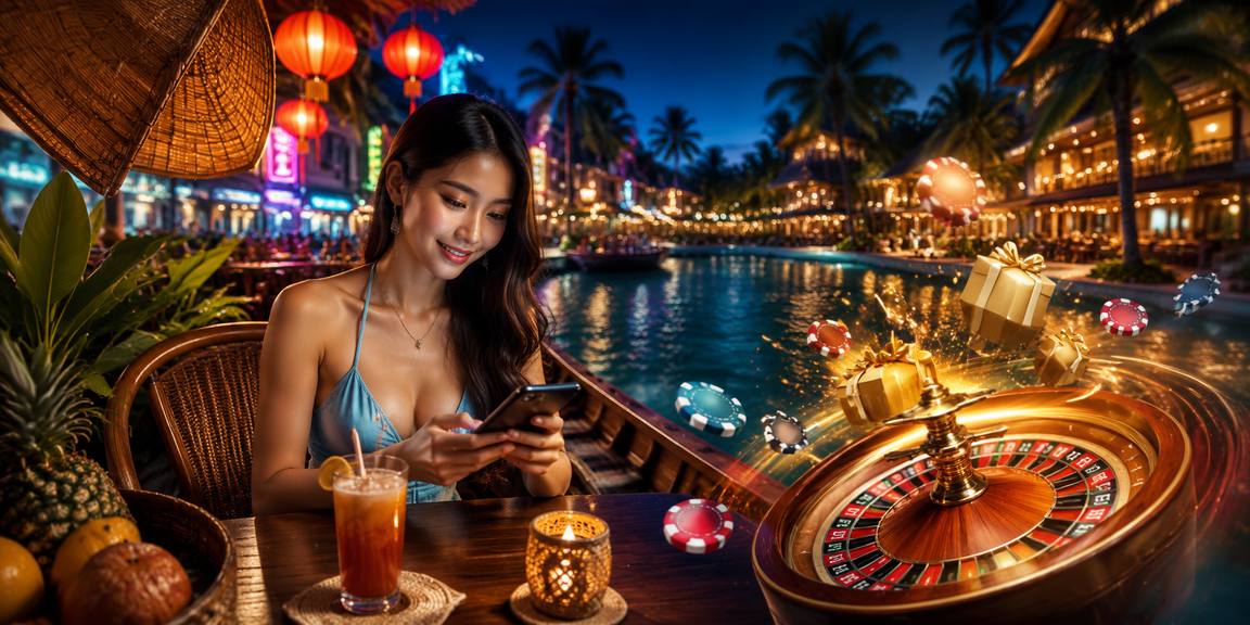 new8 Tải ứng dụng new8 về Android hoặc iOS và mở tài khoản trong vài giây