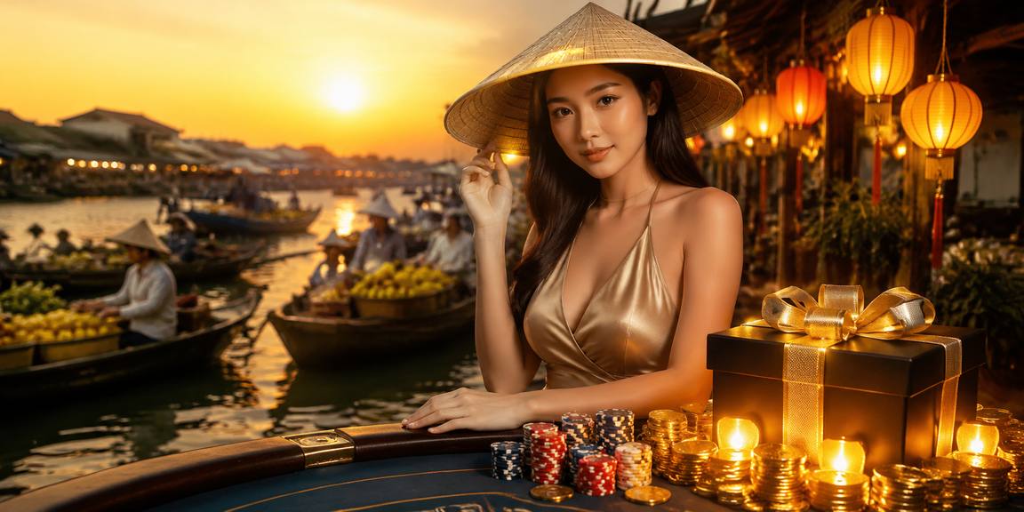 new8 Bảo mật thiết bị