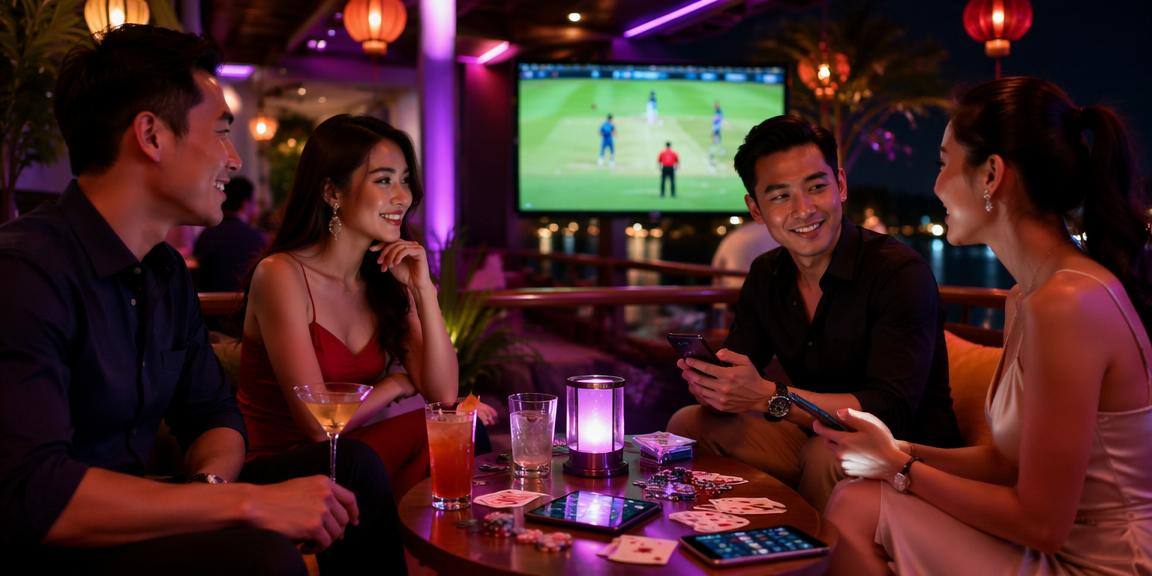 new8 Câu hỏi thường gặp tại new8