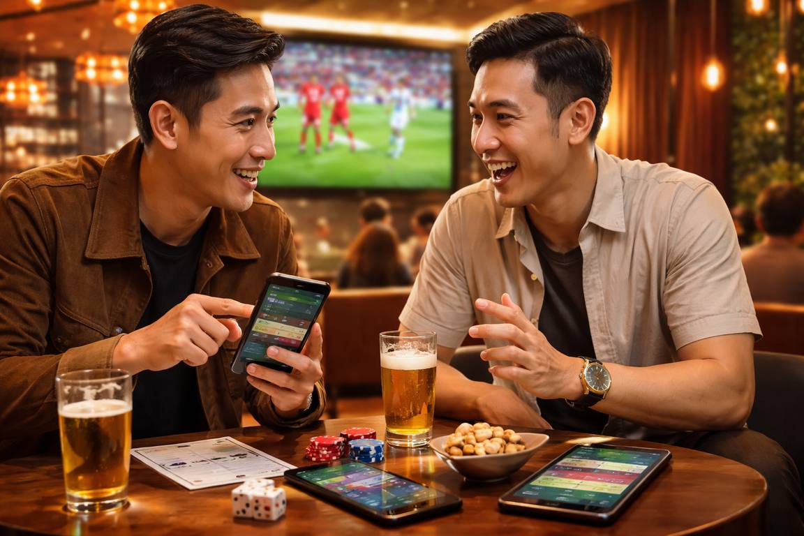 new8 Cần gặp chúng tôi